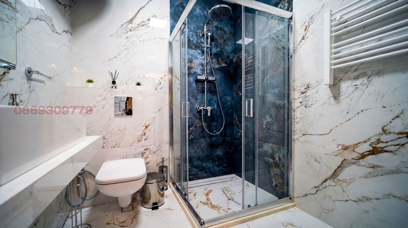 ������� 2-����� | Imot.bg � ����������� 12