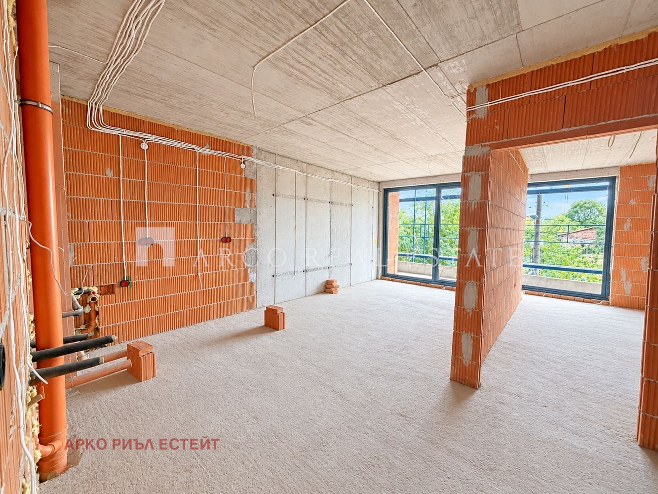 ������� 2-����� | Imot.bg � ����������� 1