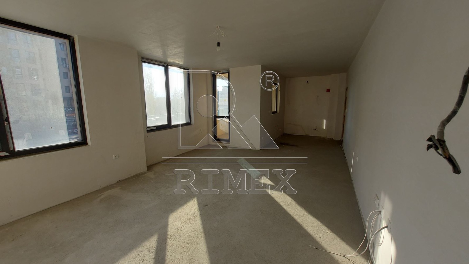 ������� 3-����� | Imot.bg � ����������� 8