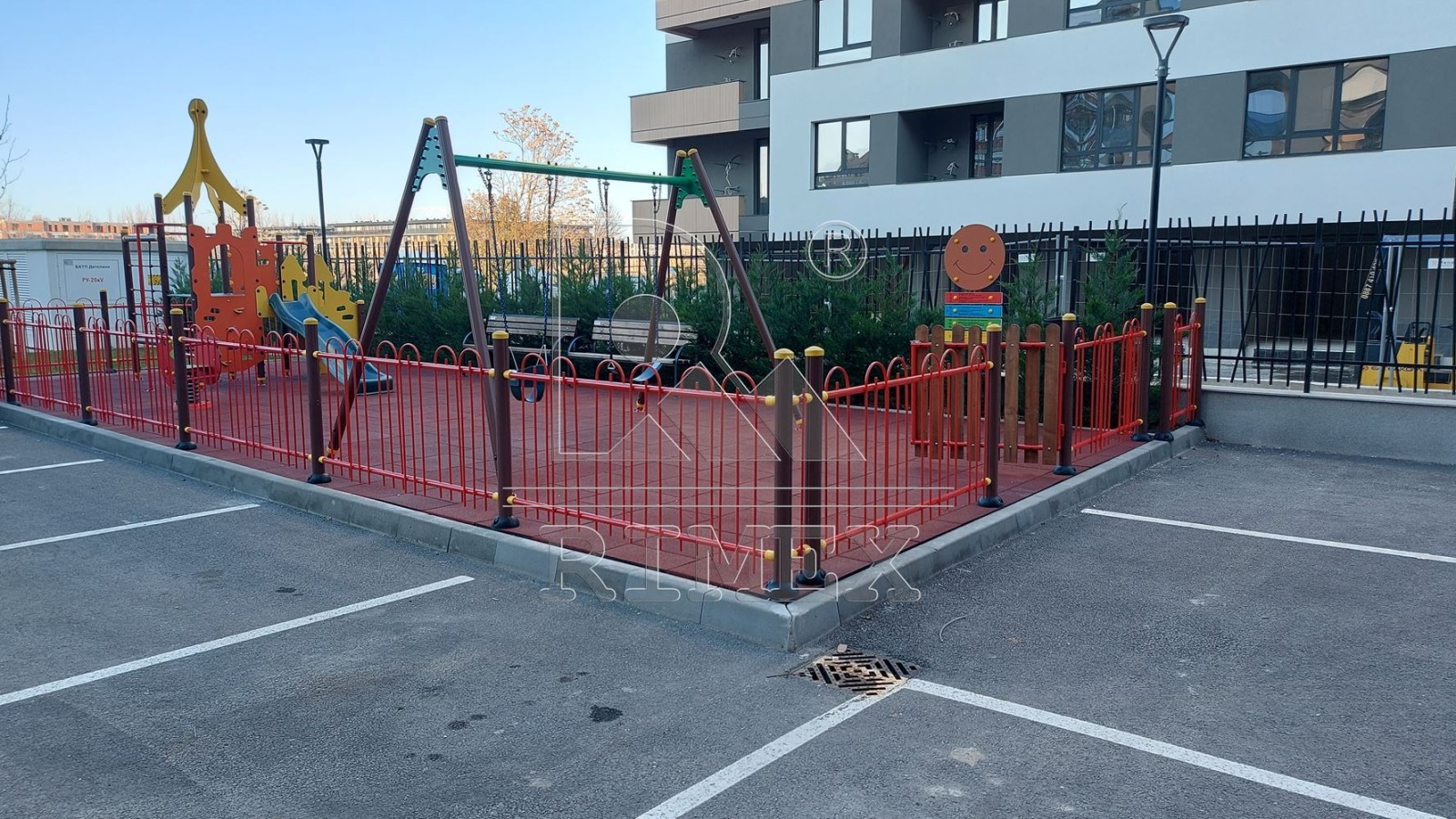 ������� 3-����� | Imot.bg � ����������� 9