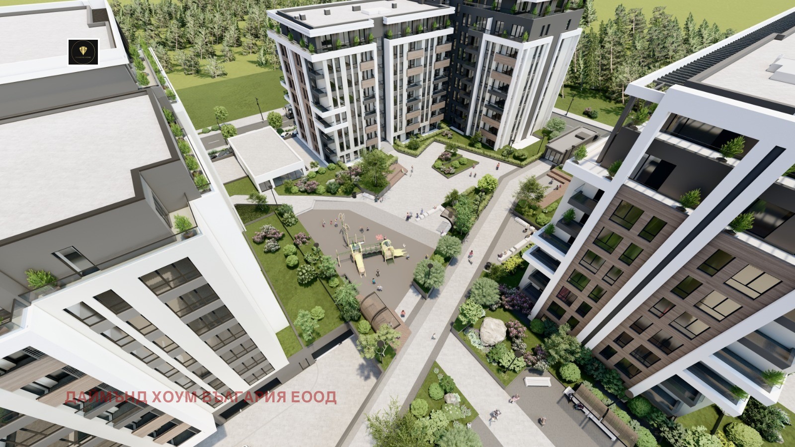 ������� 3-����� | Imot.bg � ����������� 6