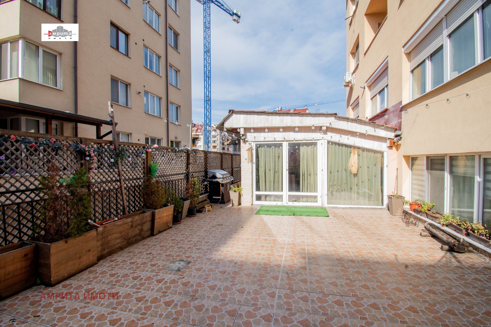 ������� 3-����� | Imot.bg � ����������� 12