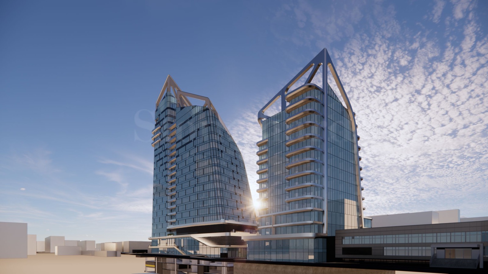 ������� 3-����� | Imot.bg � ����������� 6