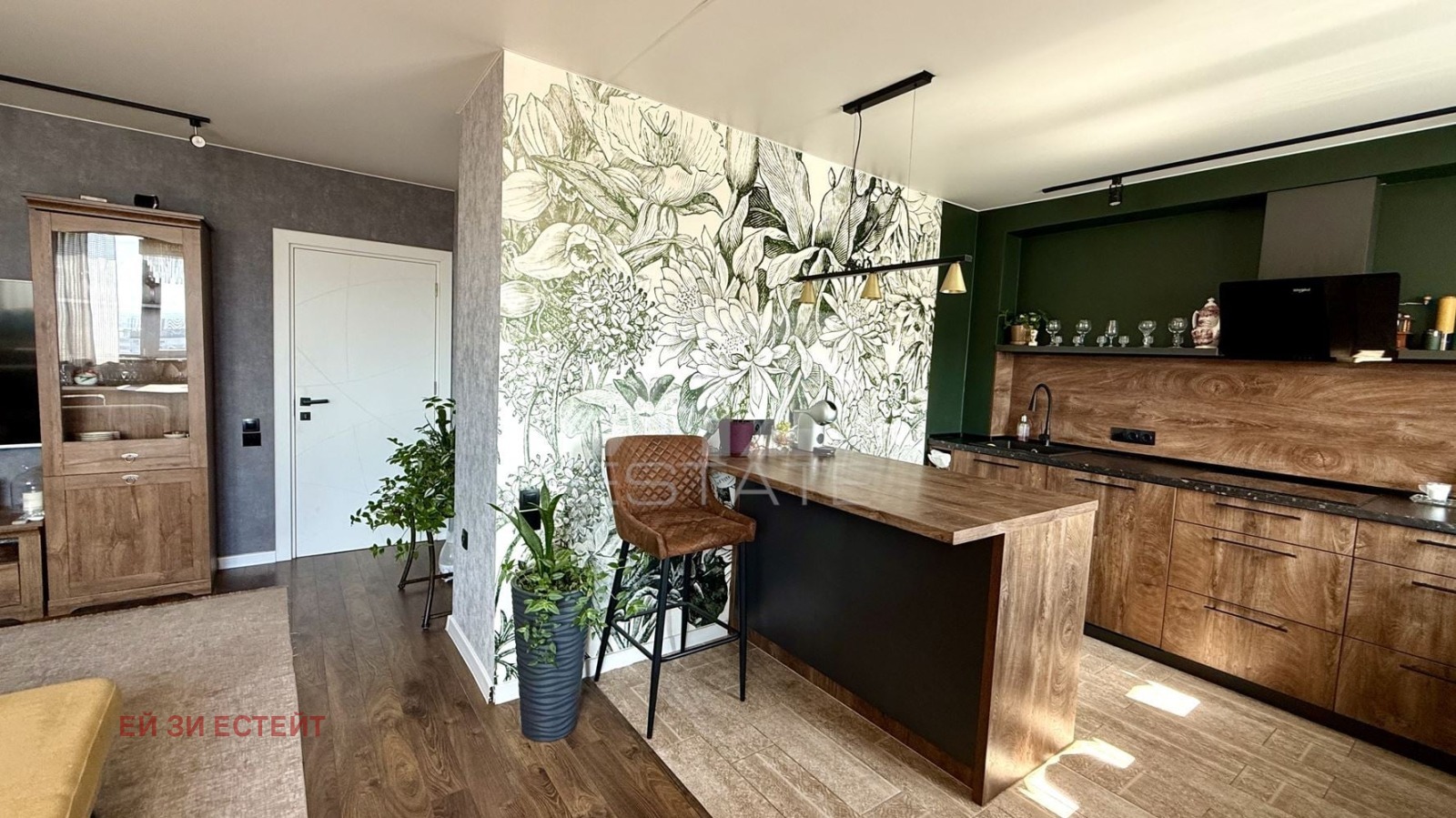 ������� 3-����� | Imot.bg � ����������� 4