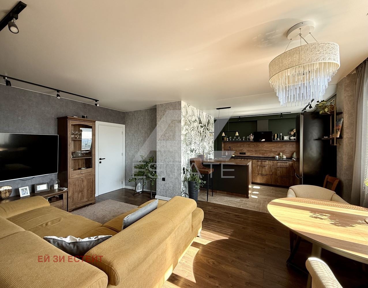 ������� 3-����� | Imot.bg � ����������� 1