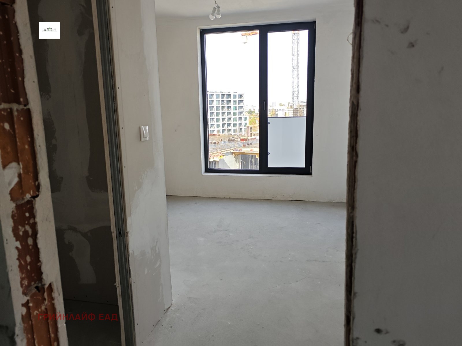 ������� 3-����� | Imot.bg � ����������� 6