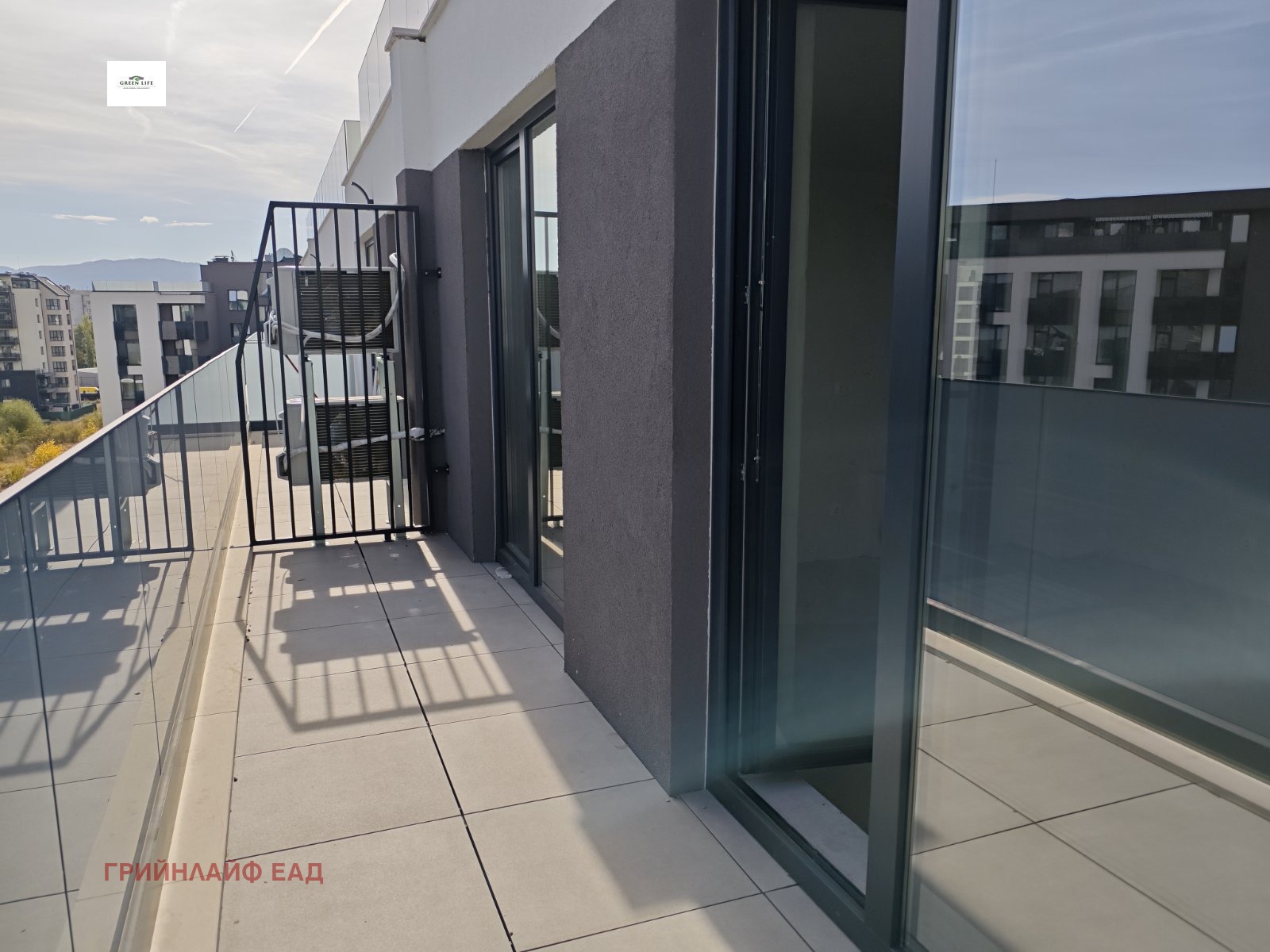 ������� 3-����� | Imot.bg � ����������� 8