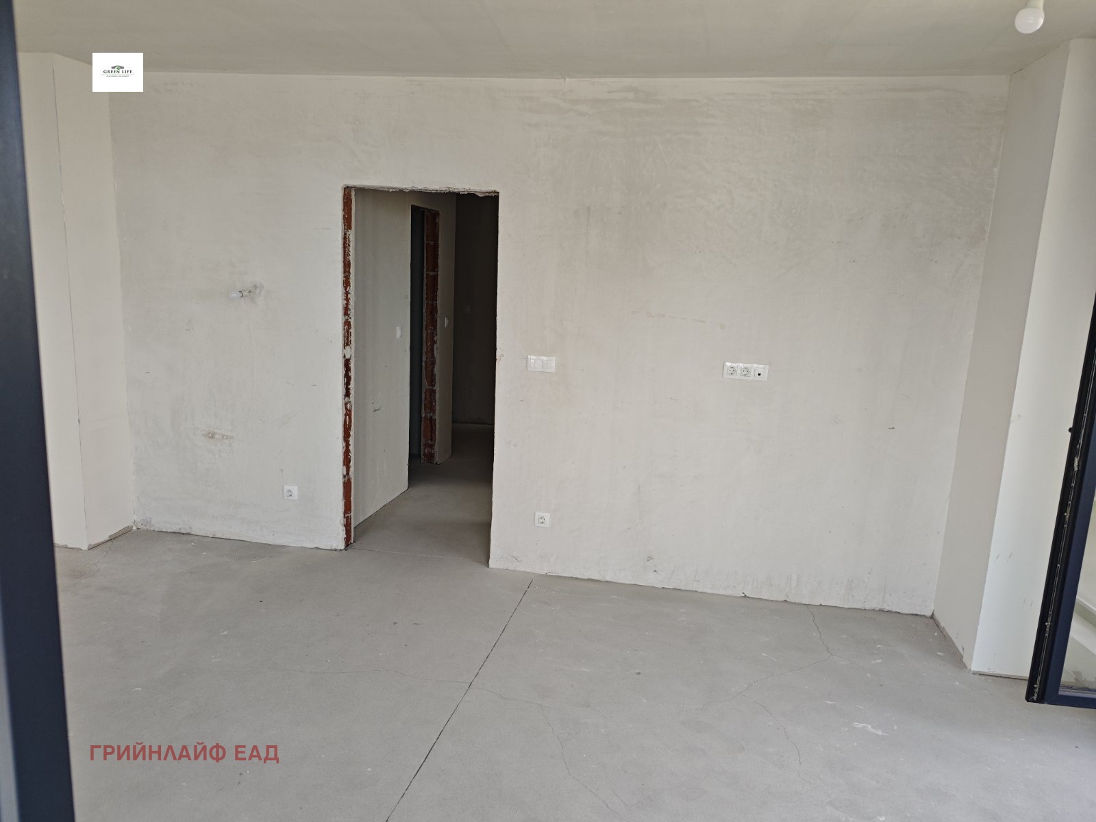 ������� 3-����� | Imot.bg � ����������� 2