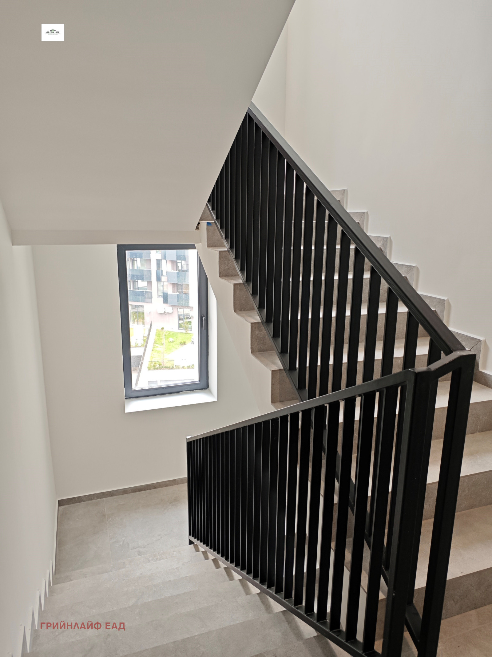 ������� 3-����� | Imot.bg � ����������� 11