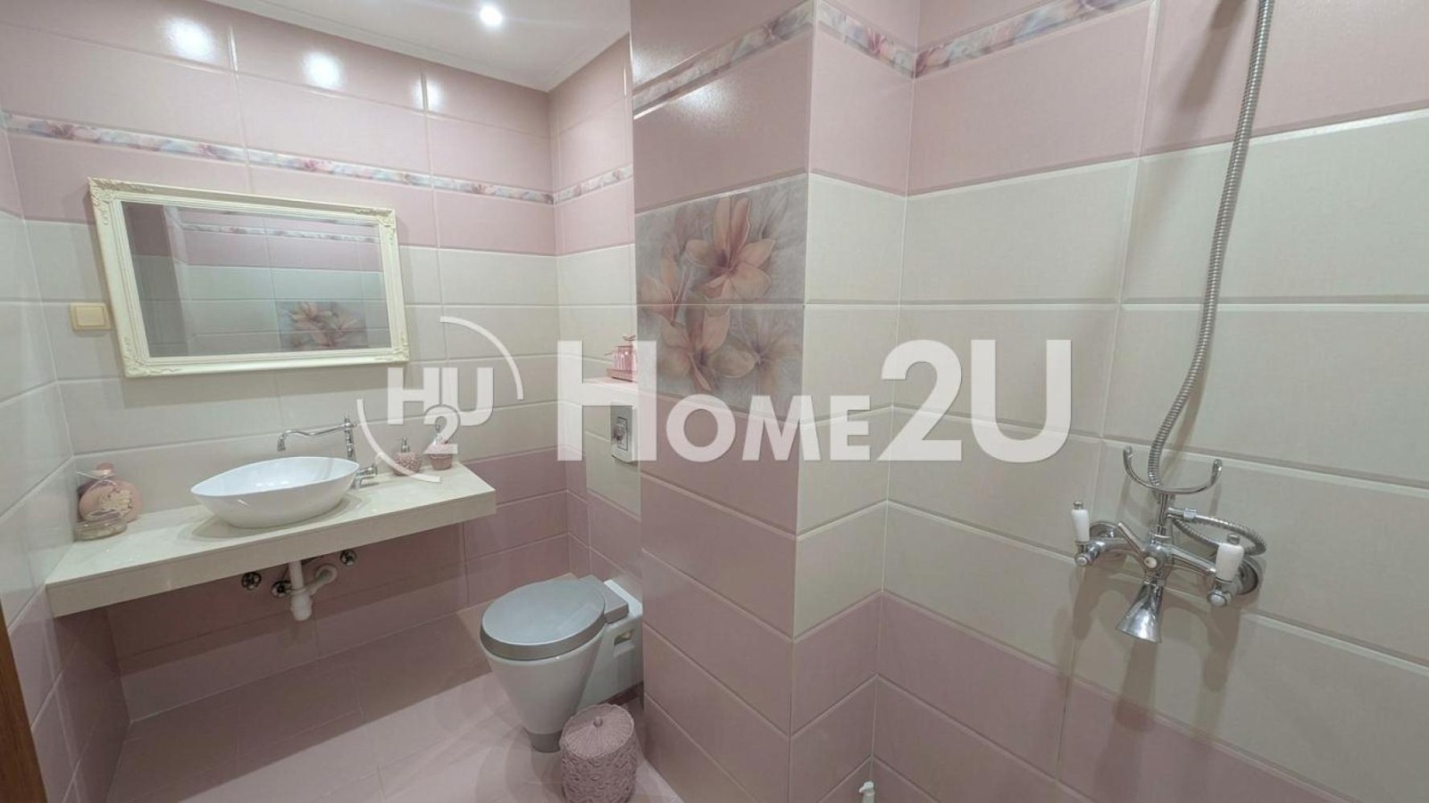 ������� 3-����� | Imot.bg � ����������� 15