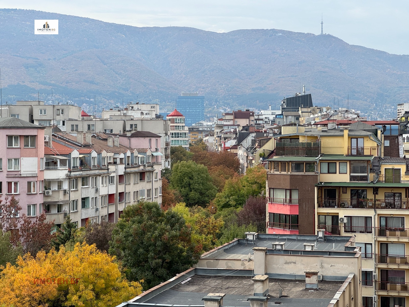������� 3-����� | Imot.bg � ����������� 16