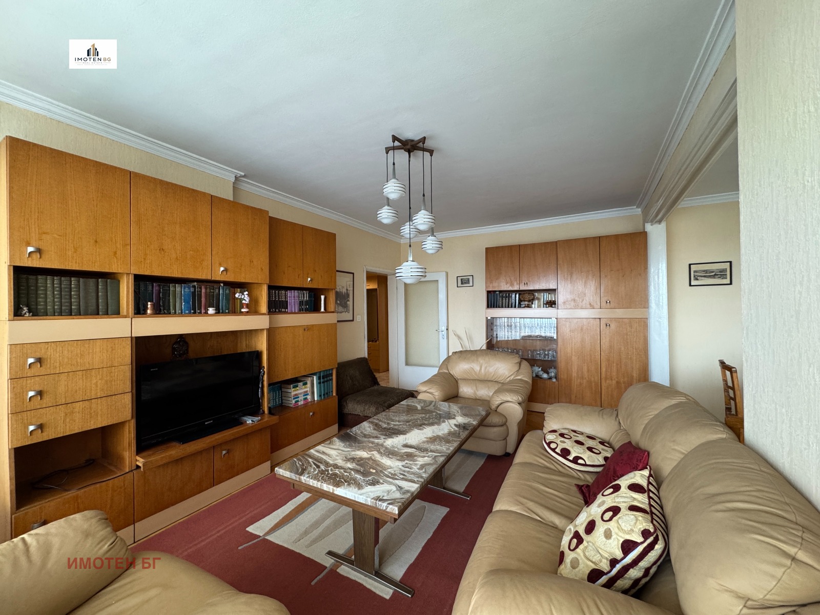 ������� 3-����� | Imot.bg � ����������� 3