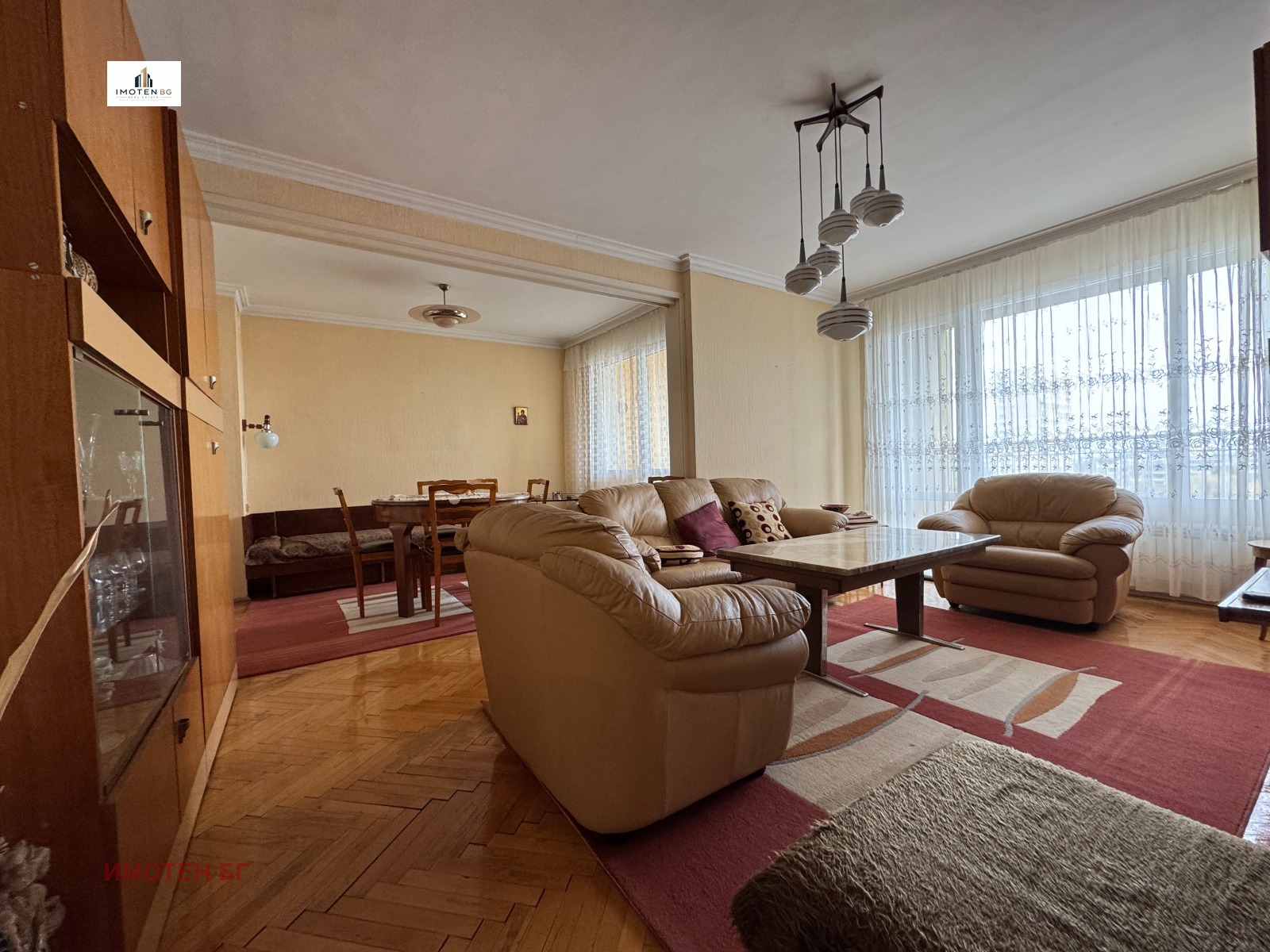 ������� 3-����� | Imot.bg � ����������� 1