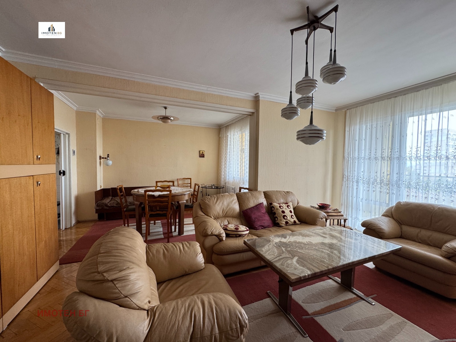 ������� 3-����� | Imot.bg � ����������� 2