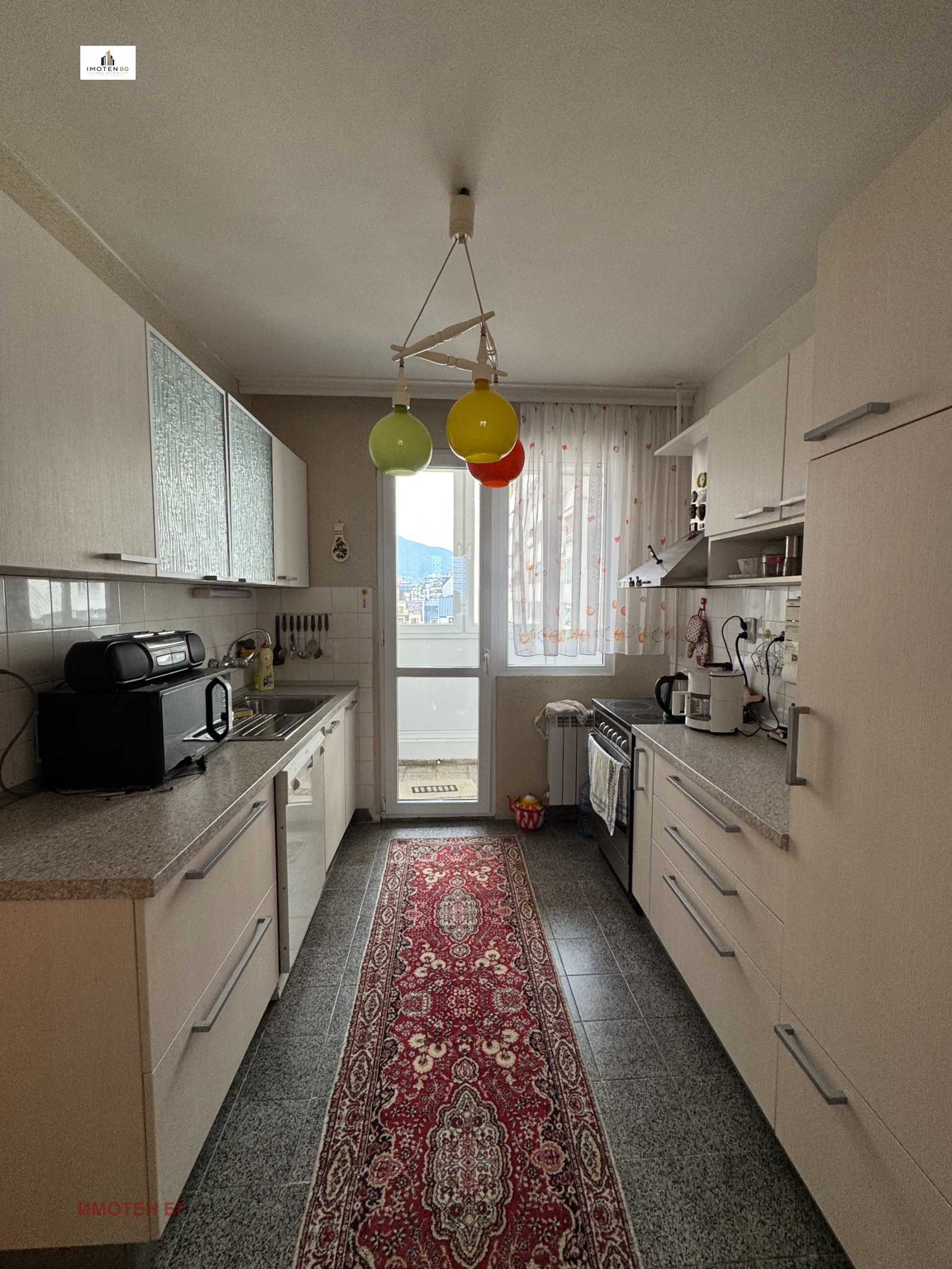 ������� 3-����� | Imot.bg � ����������� 6