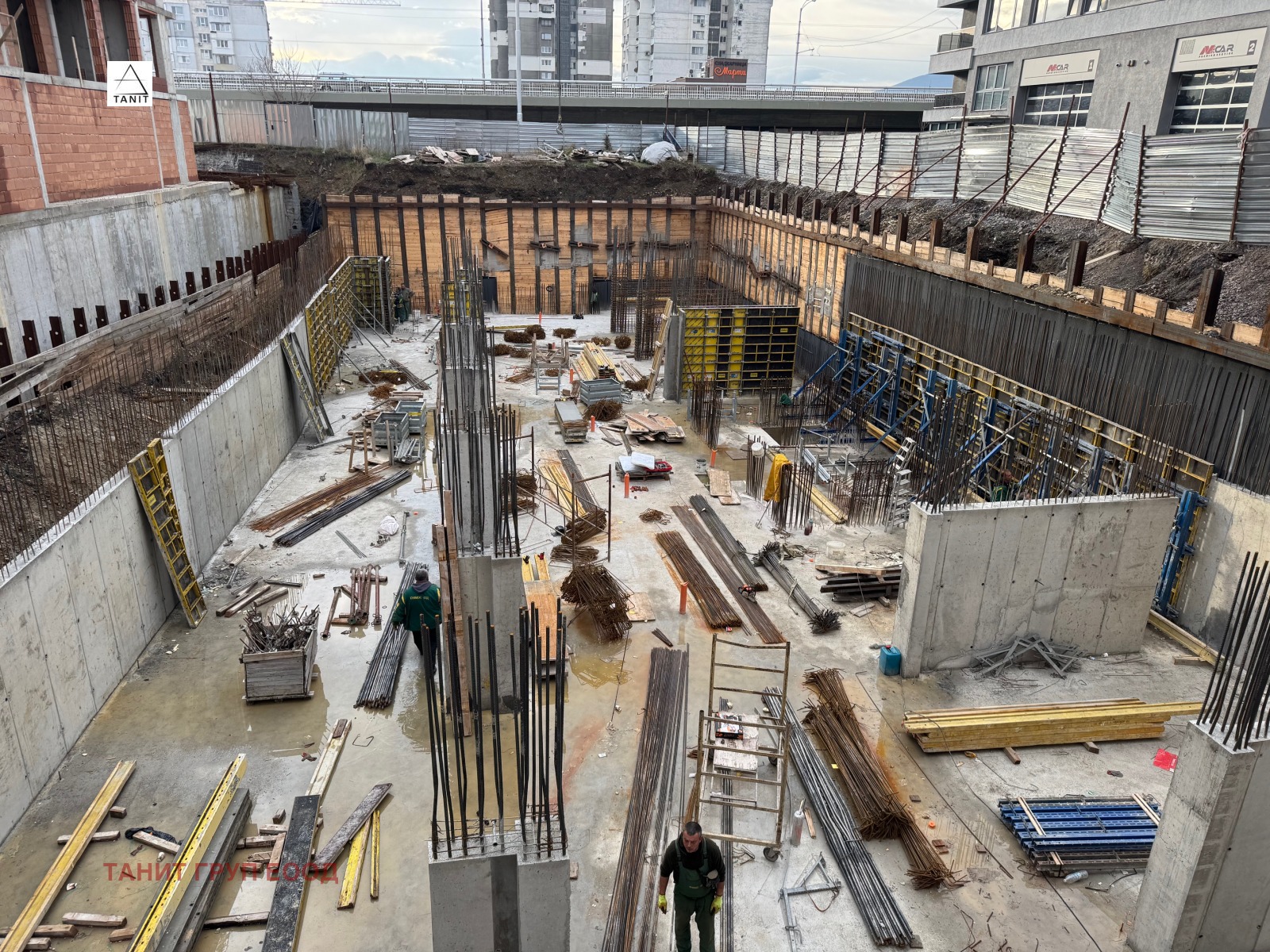 ������� 4-����� | Imot.bg � ����������� 3