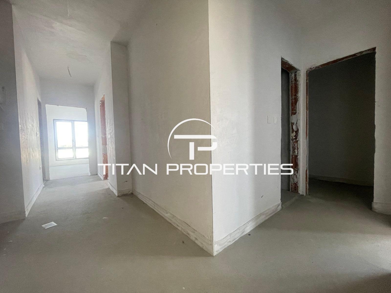 ������� 4-����� | Imot.bg � ����������� 15
