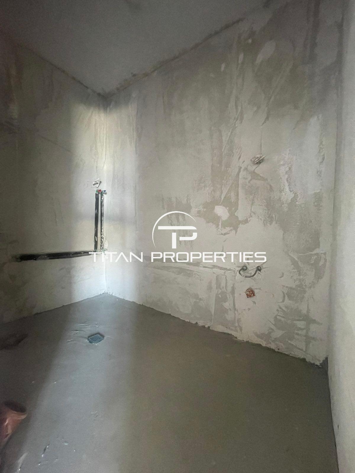 ������� 4-����� | Imot.bg � ����������� 14