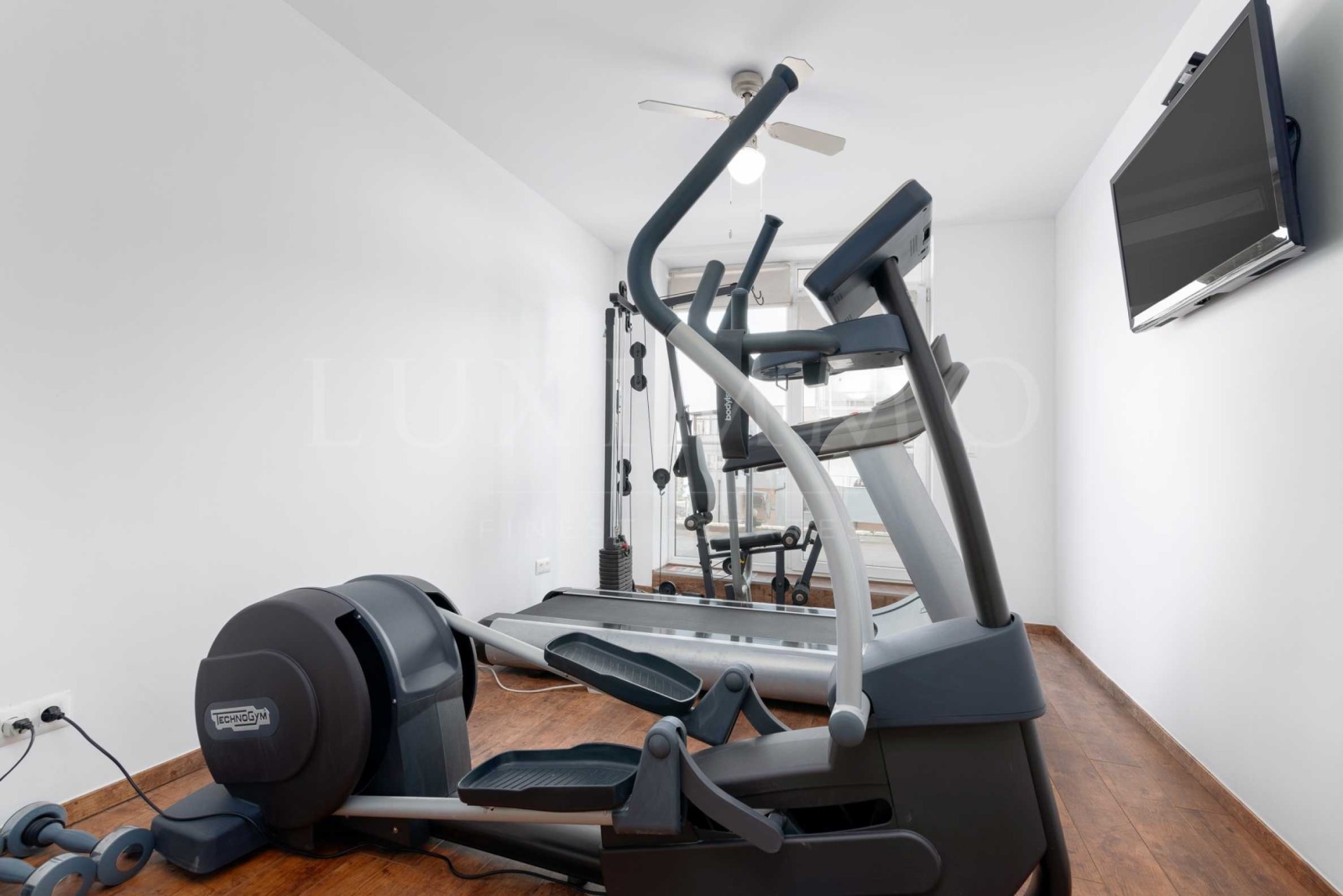 ������� ������� | Imot.bg � ����������� 15