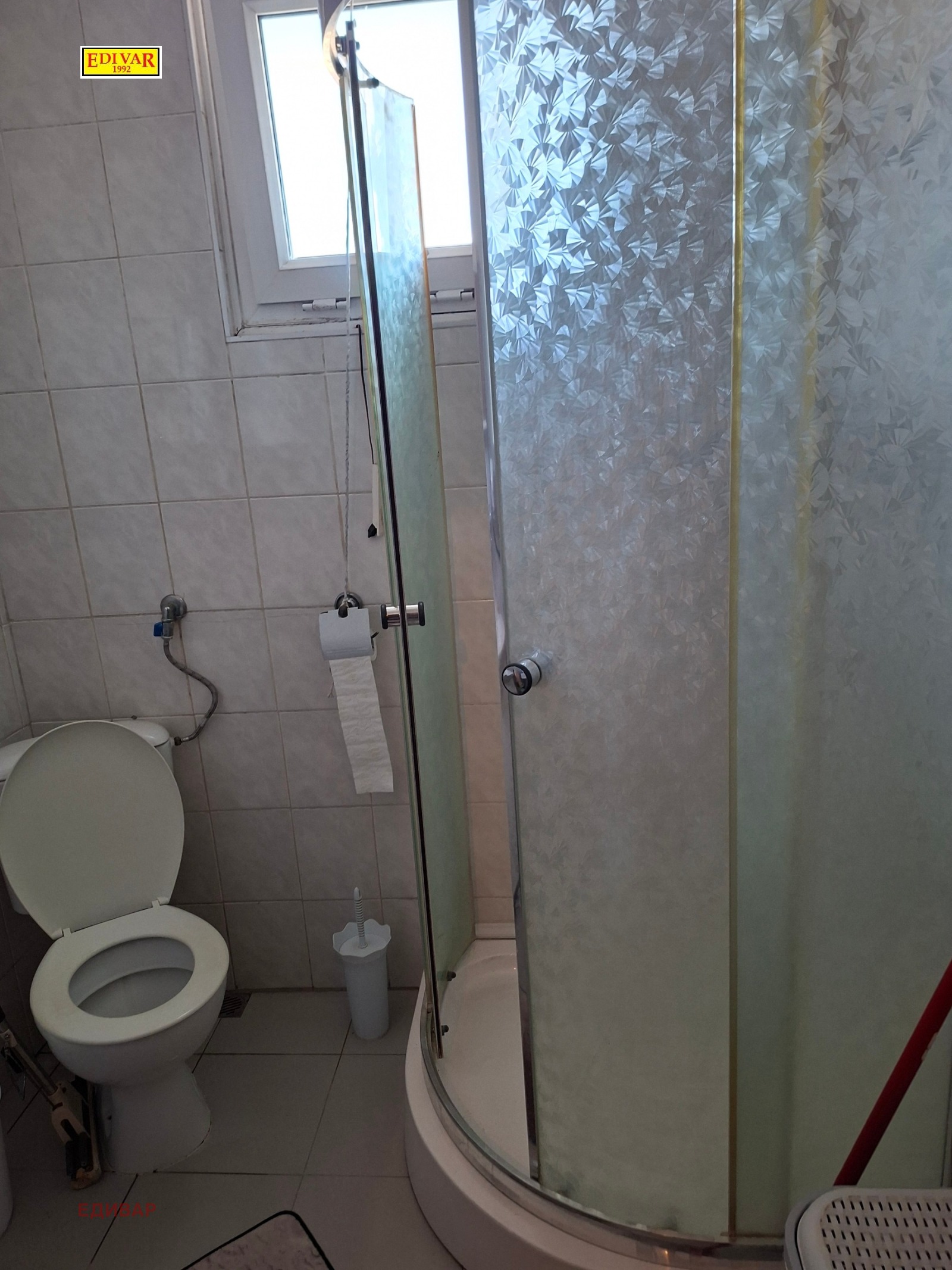 ������� ���� �� ���� | Imot.bg � ����������� 15