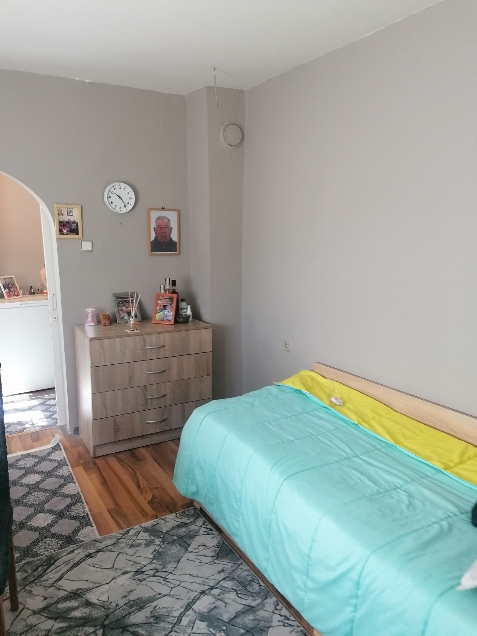 ������� ���� | Imot.bg � ����������� 2