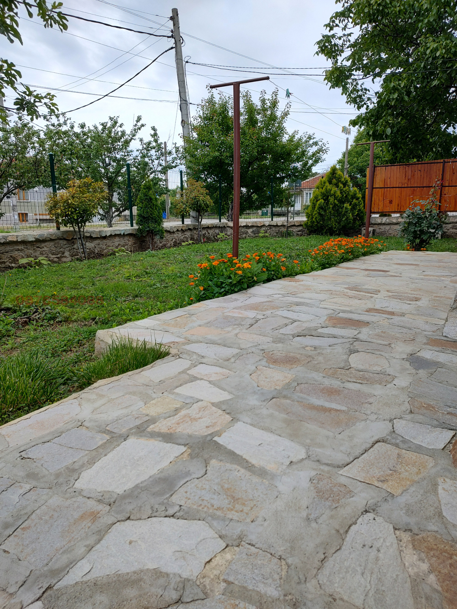 ������� ���� | Imot.bg � ����������� 10