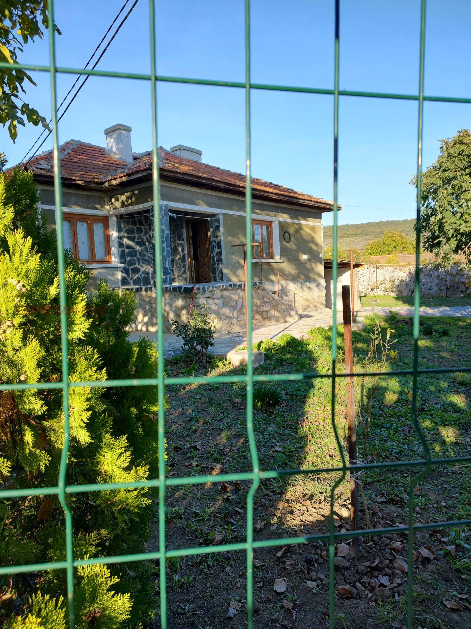 ������� ���� | Imot.bg � ����������� 3