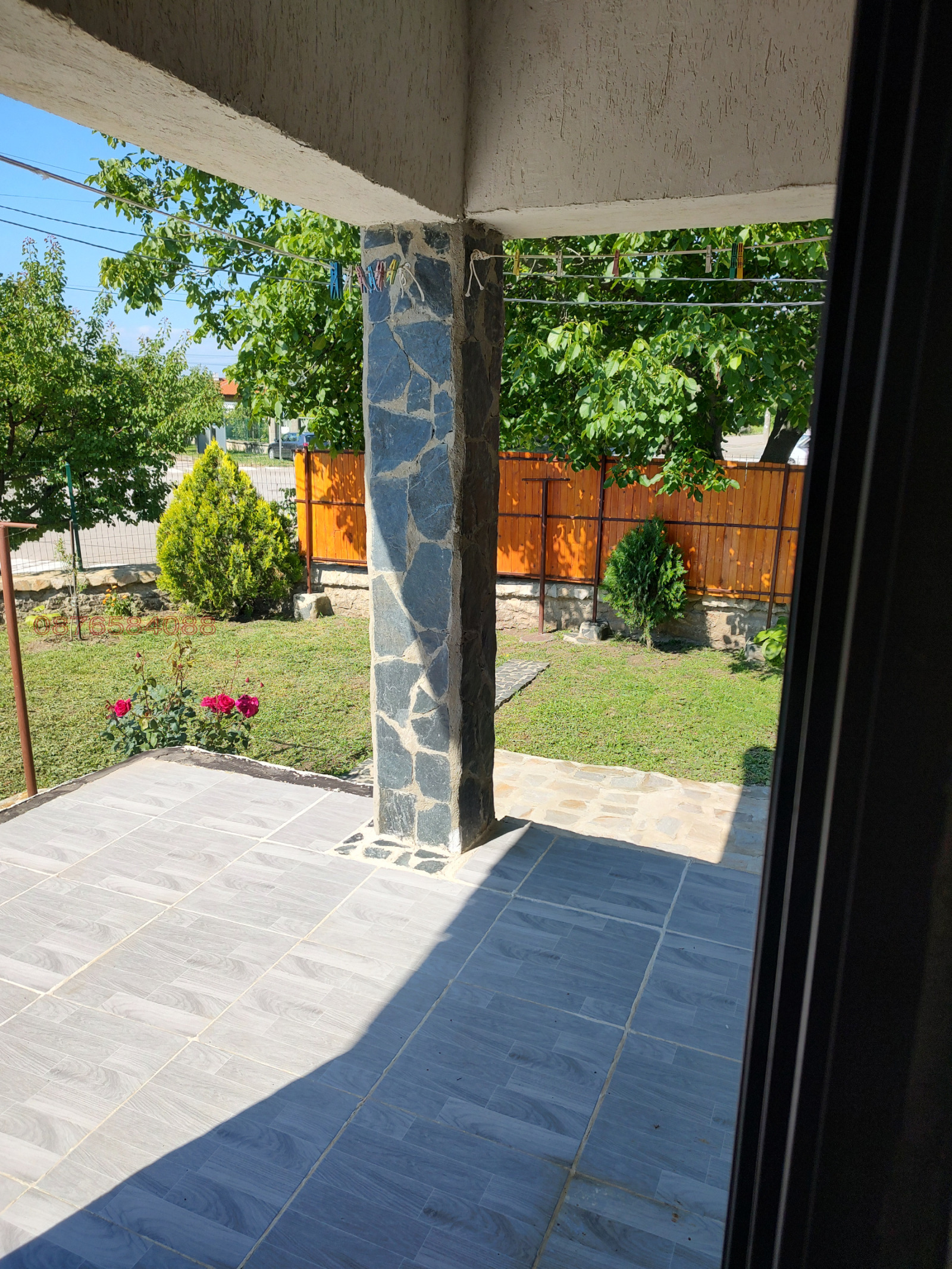 ������� ���� | Imot.bg � ����������� 9