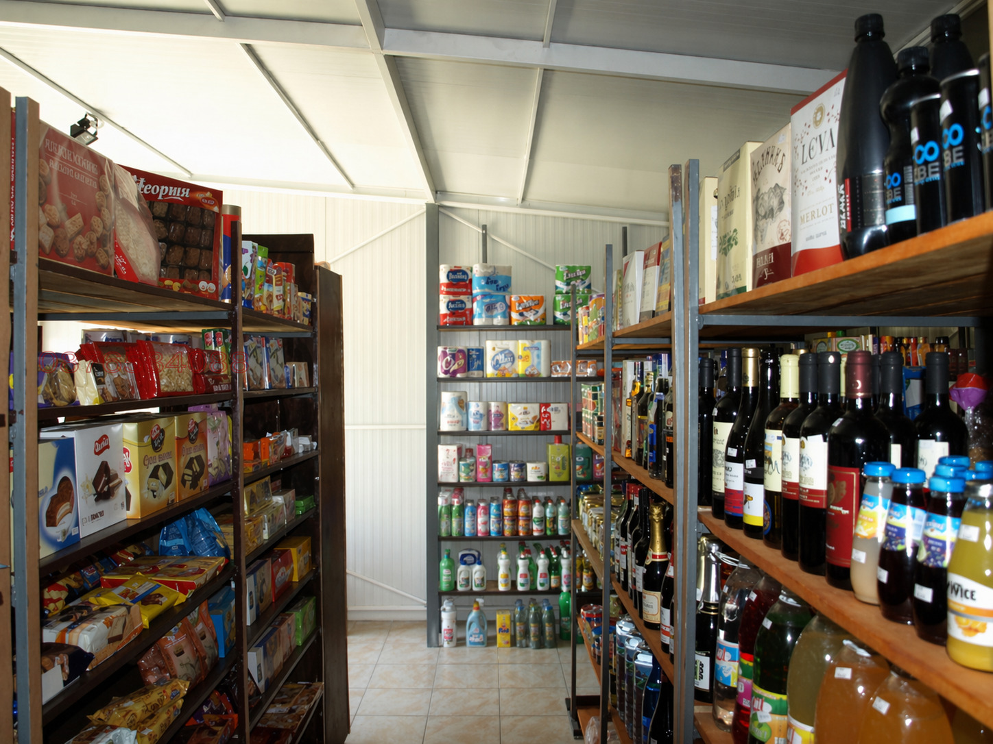 ������� ���� | Imot.bg � ����������� 4