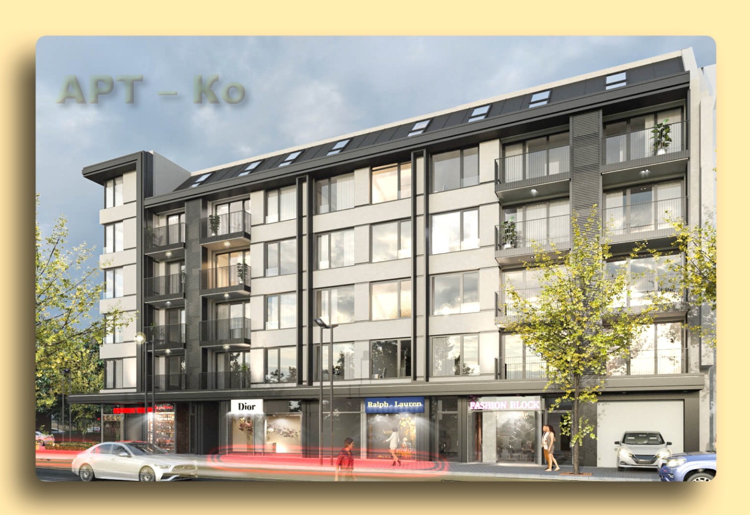 ������� ������� | Imot.bg � ����������� 2