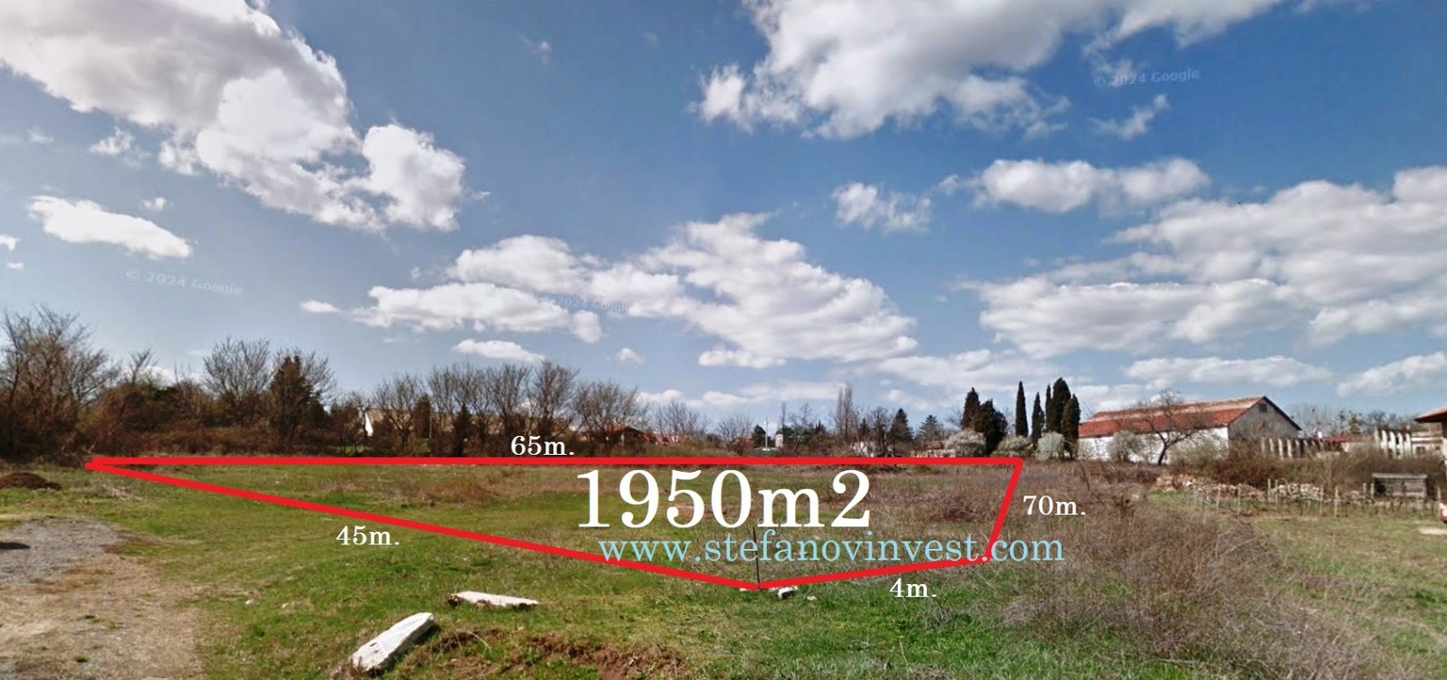 ������� ������ | Imot.bg � ����������� 1