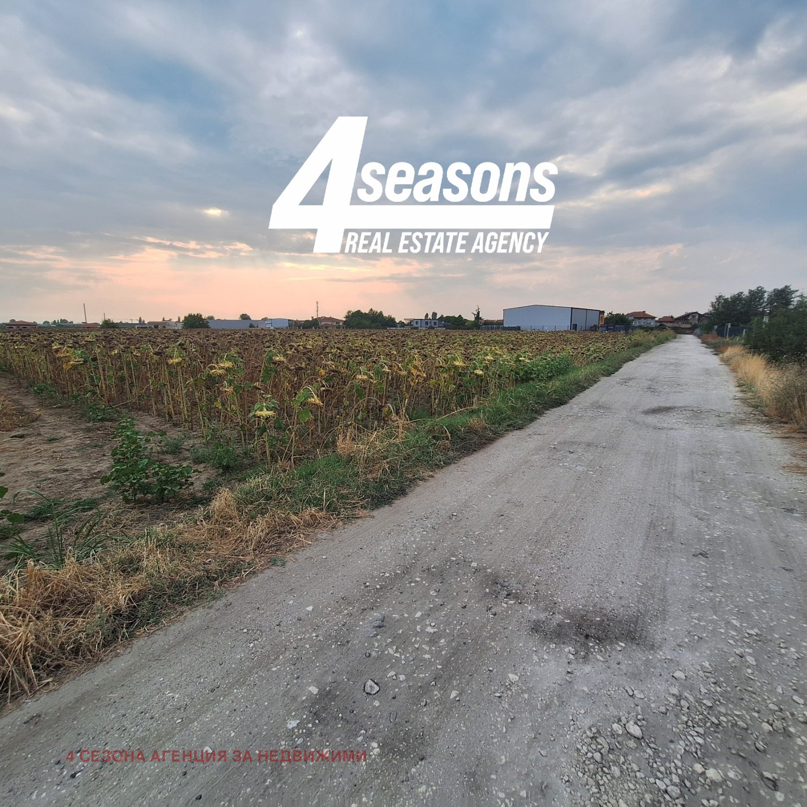 ������� ������ | Imot.bg � ����������� 8