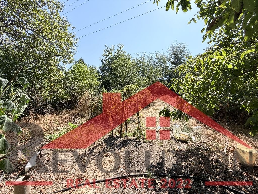 ������� ���������� ���� | Imot.bg � ����������� 3