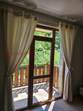  1- | Imot.bg    7