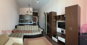  1- | Imot.bg    5