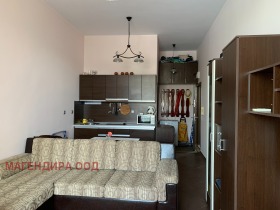  1- | Imot.bg    2