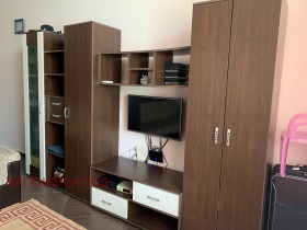  1- | Imot.bg    4