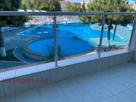  1- | Imot.bg    8