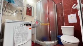 ������� 1-����� | Imot.bg � ����� ������ 13