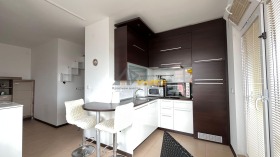 ����� ������� 1-�����,�. �����, ������ ������