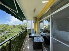 ������� 1-����� | Imot.bg � ����� ������ 8