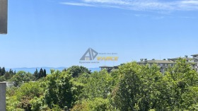 ������� 1-����� | Imot.bg � ����� ������ 12
