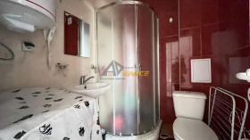 ������� 1-����� | Imot.bg � ����� ������ 10