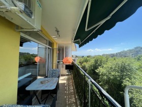 ������� 1-����� | Imot.bg � ����� ������ 7