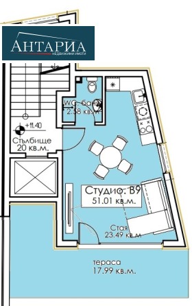 ������� 1-����� | Imot.bg � ����� ������ 6