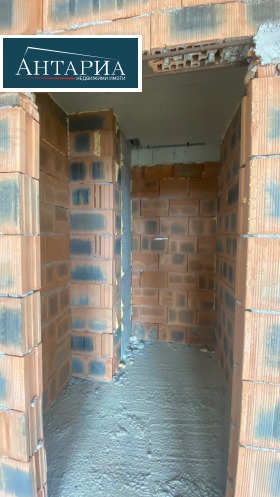 ������� 1-����� | Imot.bg � ����� ������ 5
