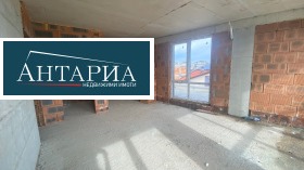 ������� 1-����� | Imot.bg � ����� ������ 4