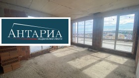 ������� 1-����� | Imot.bg � ����� ������ 2
