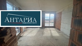 ������� 1-����� | Imot.bg � ����� ������ 3
