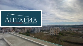 ������� 1-����� | Imot.bg � ����� ������ 7